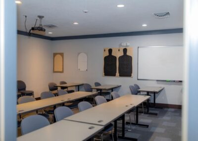 Intro to Illinois Concealed Carry (Coming Soon)