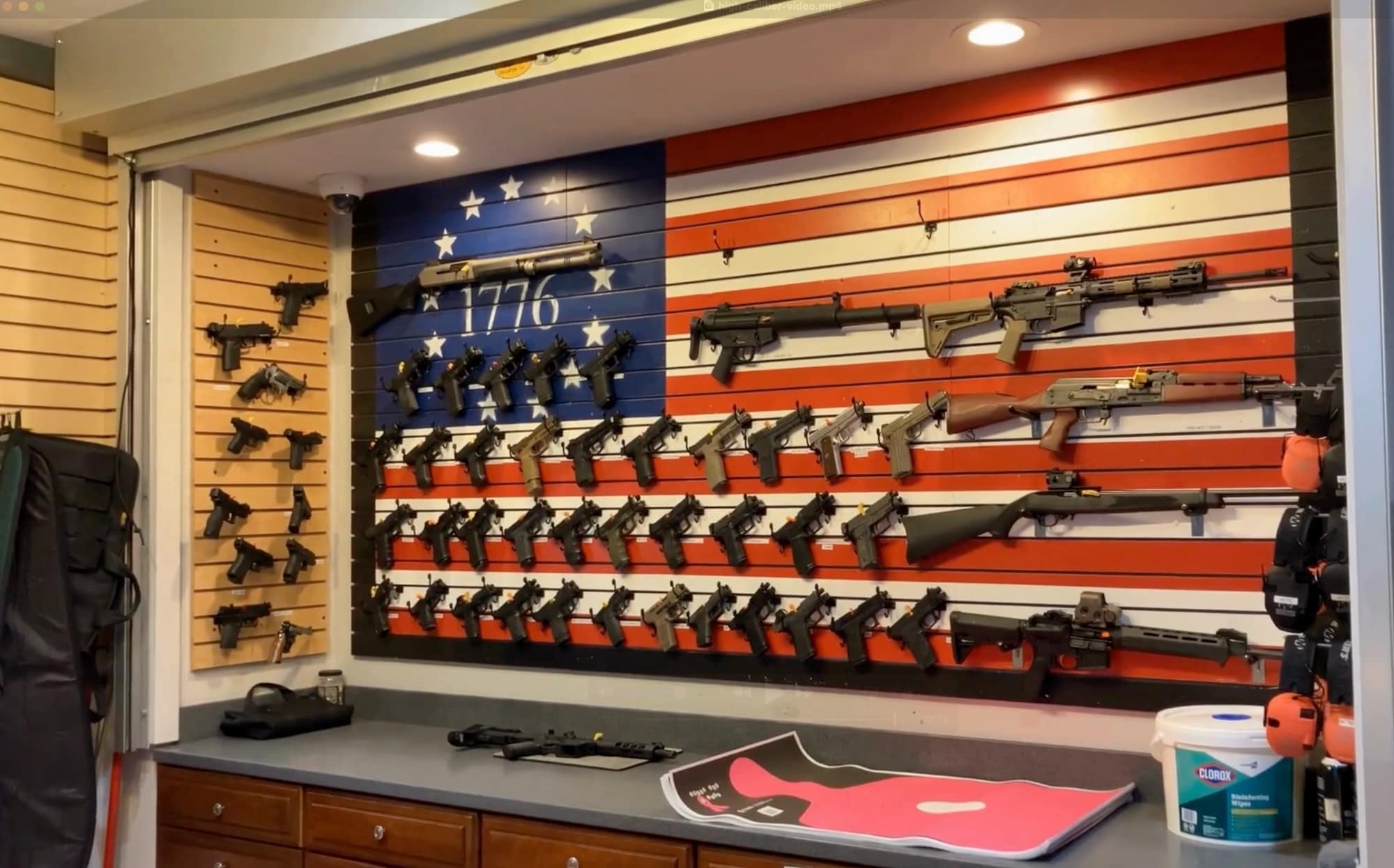 high caliber image - 39